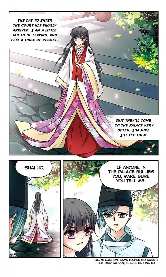Page 3 of Chapter 130