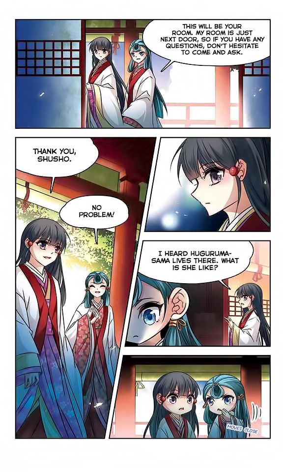 Page 8 of Chapter 130