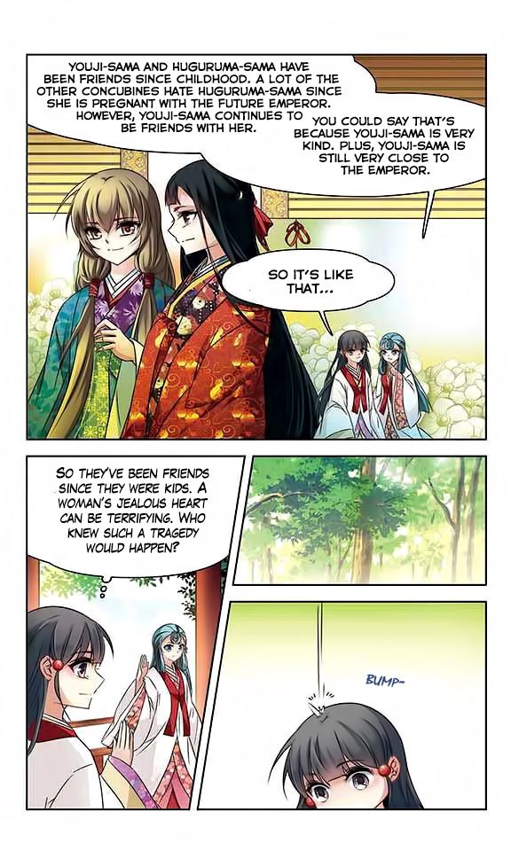 Page 9 of Chapter 130