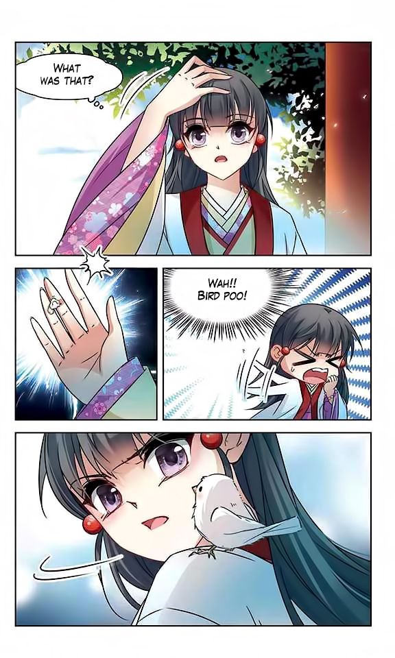 Page 10 of Chapter 130
