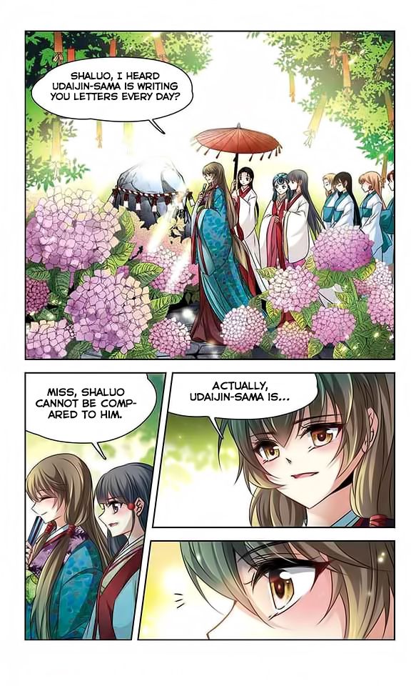 Page 23 of Chapter 130
