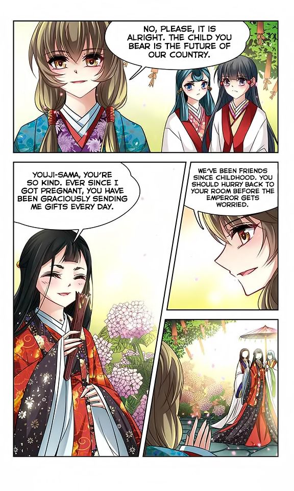 Page 4 of Chapter 131