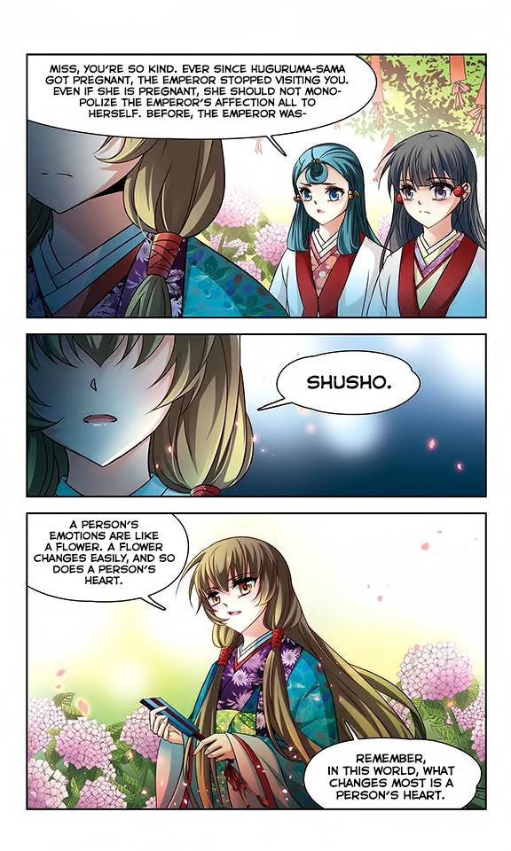 Page 5 of Chapter 131