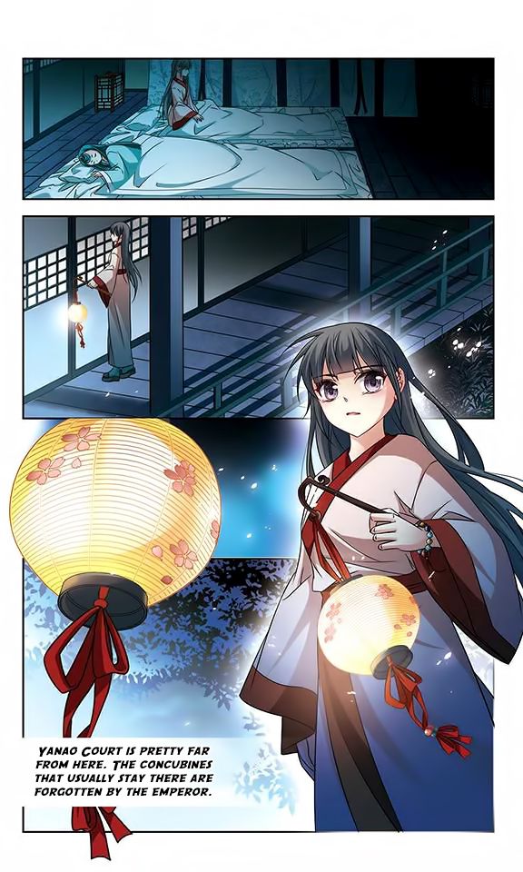 Page 10 of Chapter 131