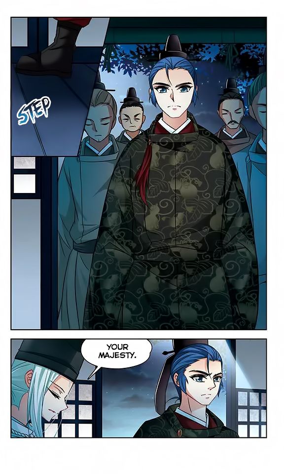 Page 16 of Chapter 131
