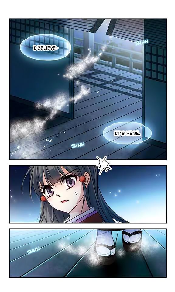 Page 9 of Chapter 132