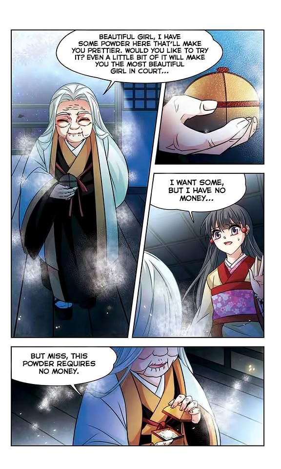 Page 10 of Chapter 132
