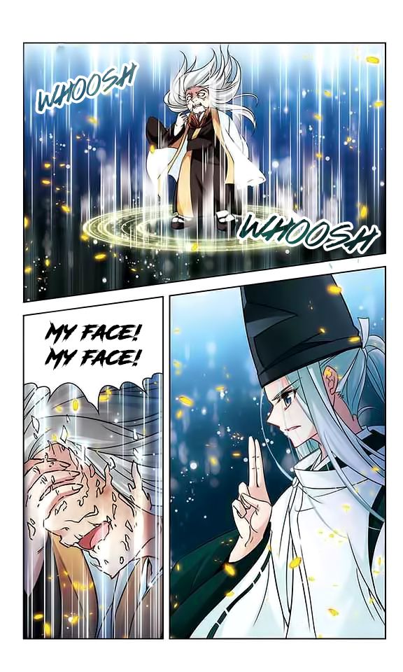 Page 13 of Chapter 132
