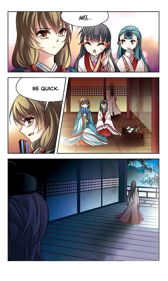 Page 24 of Chapter 132