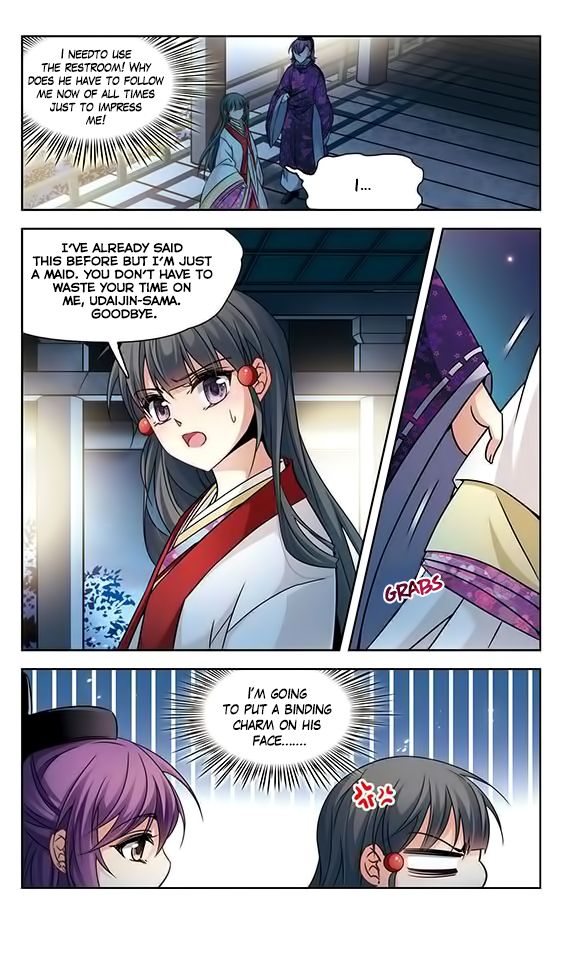 Page 4 of Chapter 133