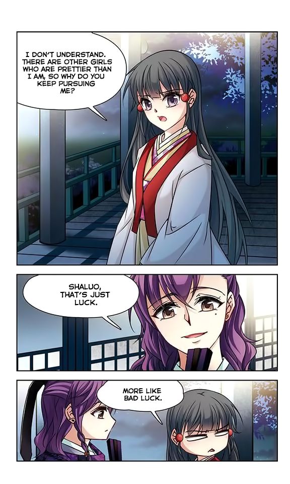 Page 5 of Chapter 133