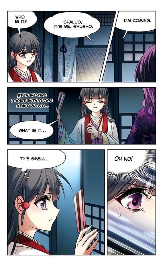 Page 8 of Chapter 133