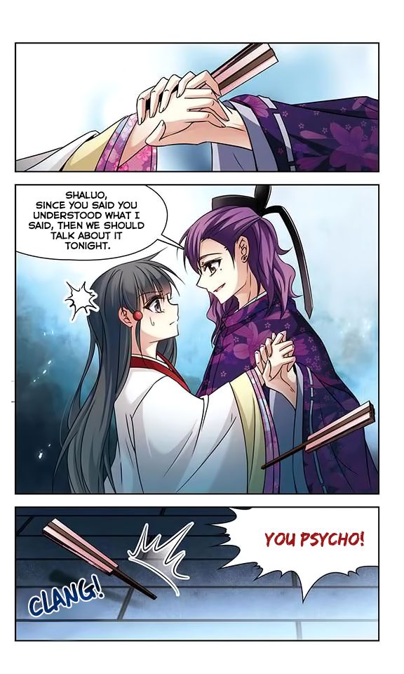 Page 10 of Chapter 133
