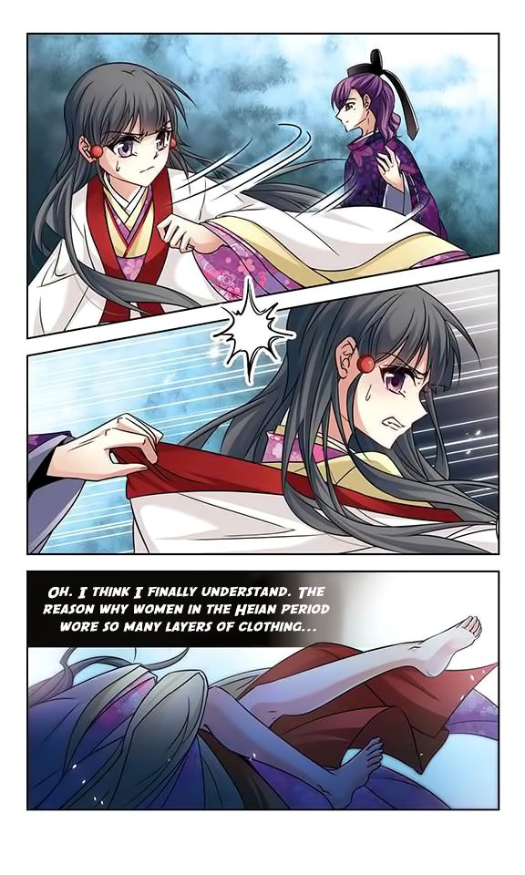 Page 11 of Chapter 133