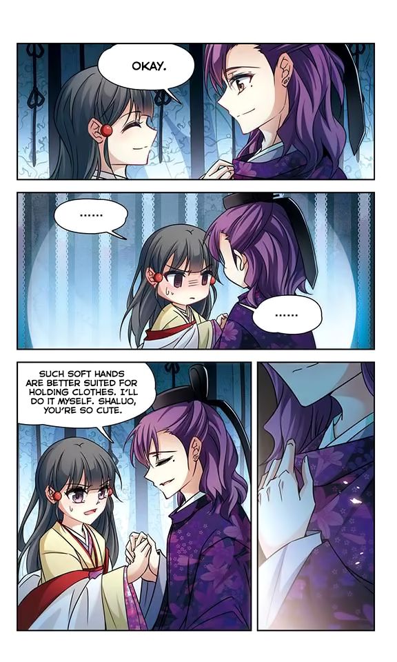 Page 14 of Chapter 133