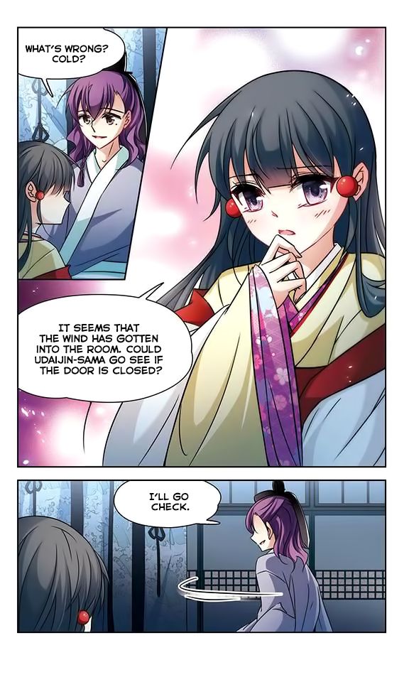 Page 16 of Chapter 133