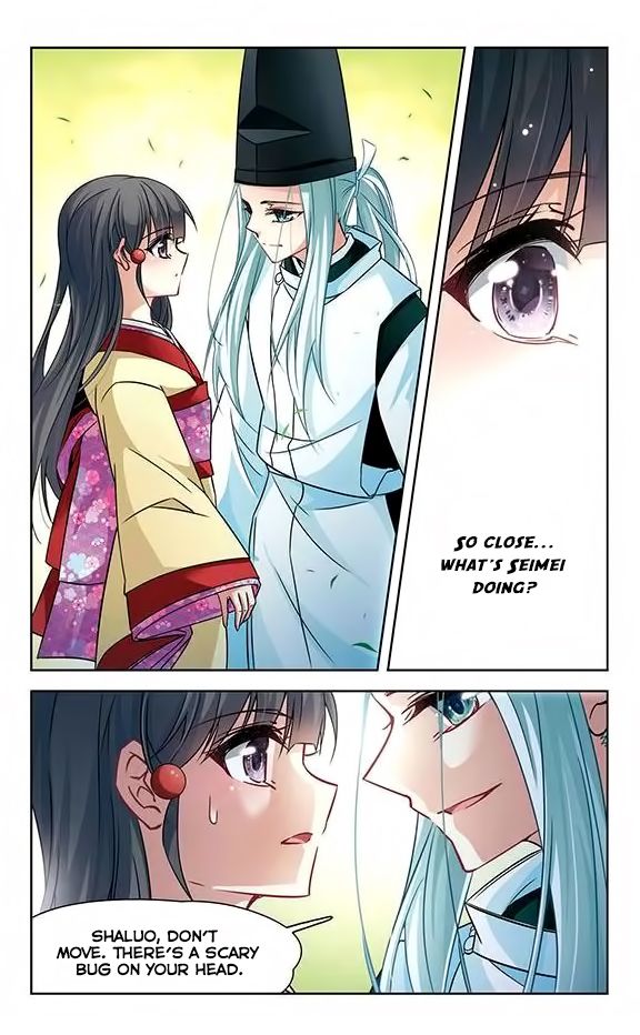 Page 7 of Chapter 134