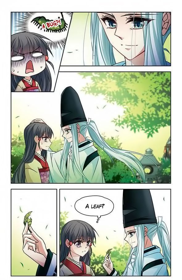 Page 8 of Chapter 134