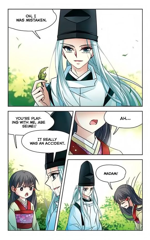 Page 9 of Chapter 134