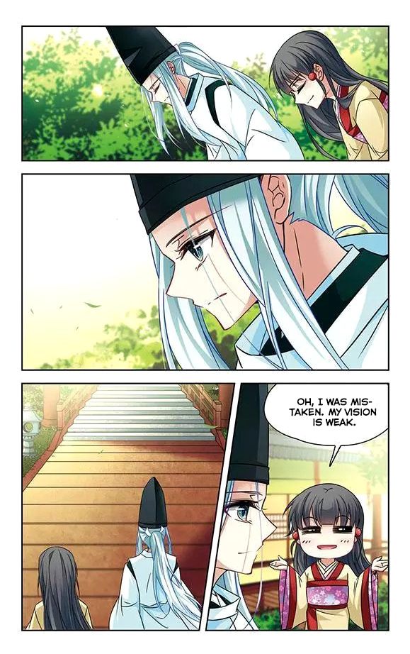 Page 10 of Chapter 134