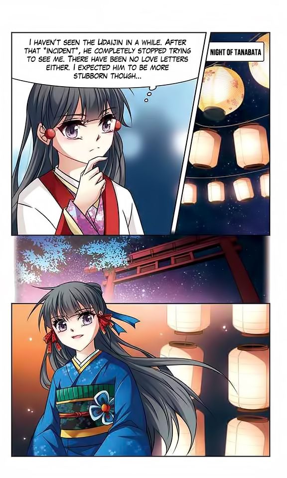 Page 4 of Chapter 135