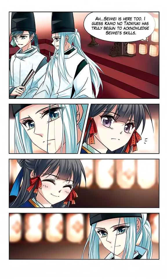 Page 5 of Chapter 135