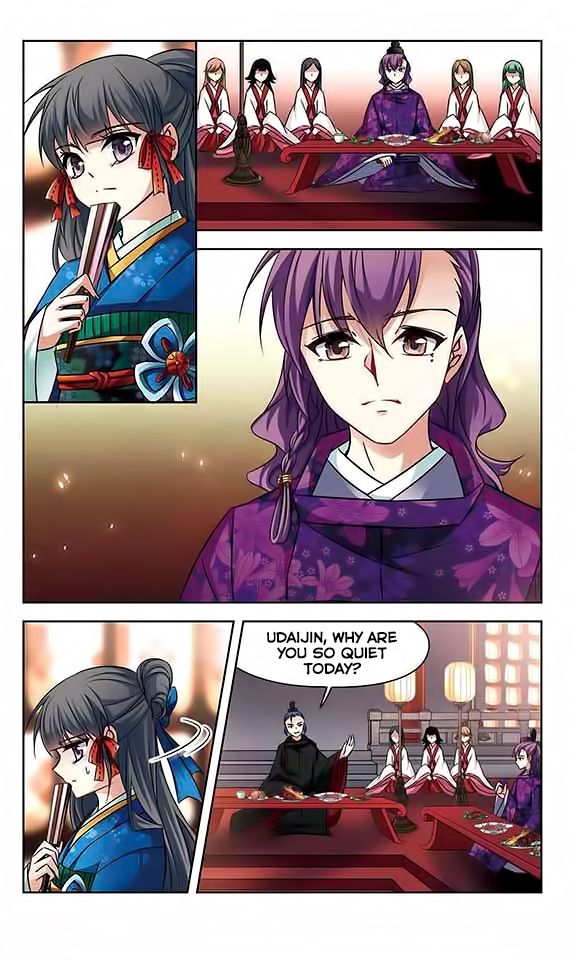 Page 6 of Chapter 135