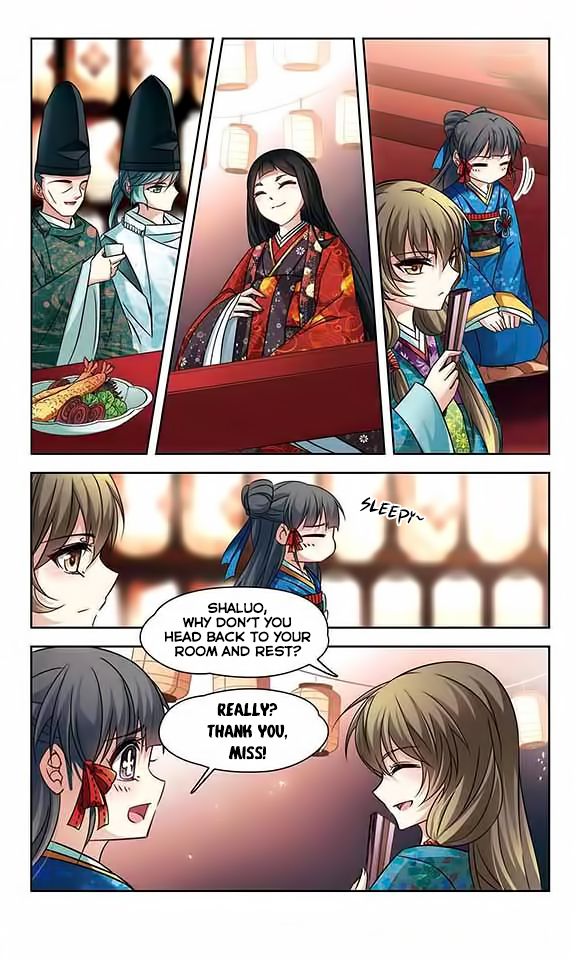 Page 13 of Chapter 135