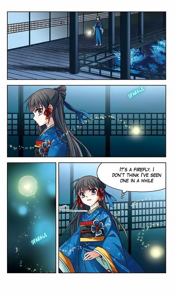 Page 14 of Chapter 135