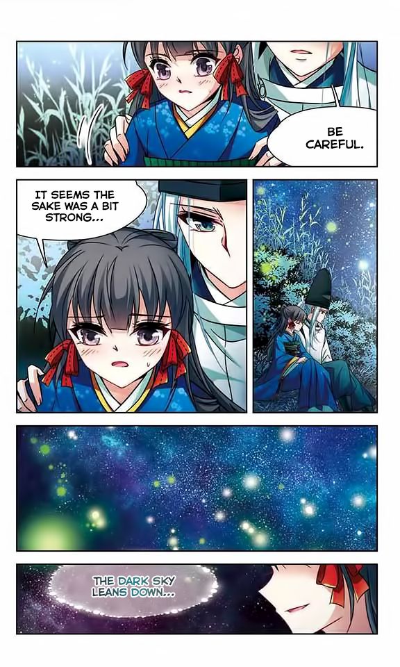 Page 20 of Chapter 135