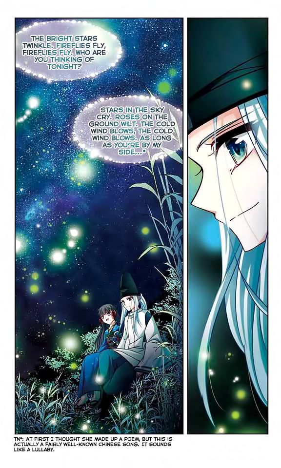 Page 21 of Chapter 135