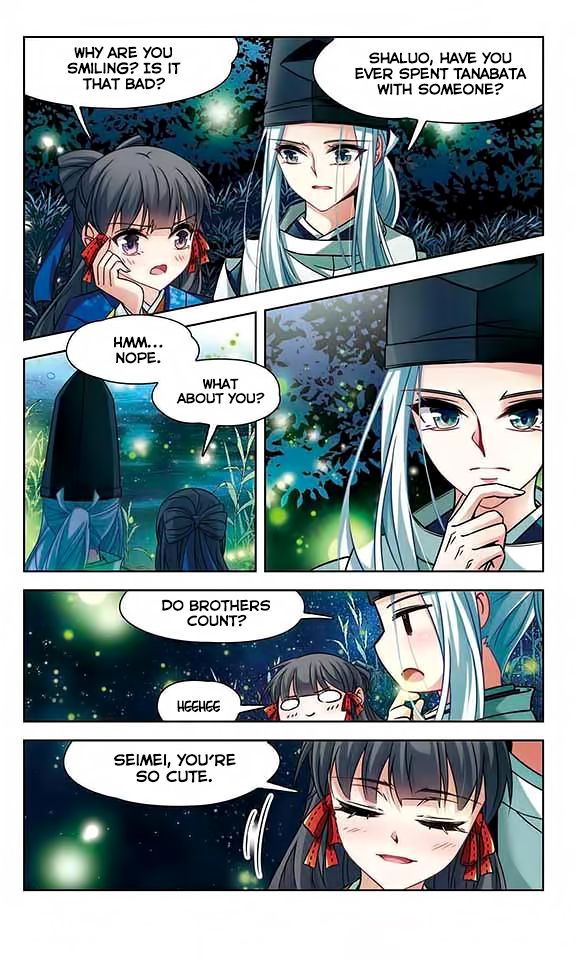 Page 22 of Chapter 135