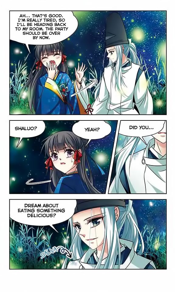Page 25 of Chapter 135