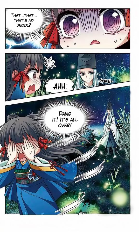 Page 26 of Chapter 135