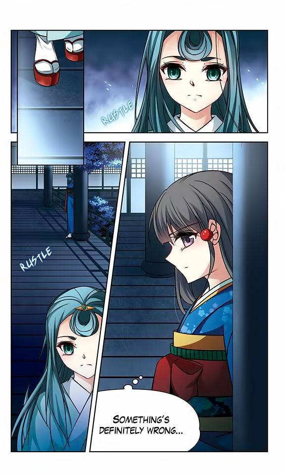 Page 6 of Chapter 136