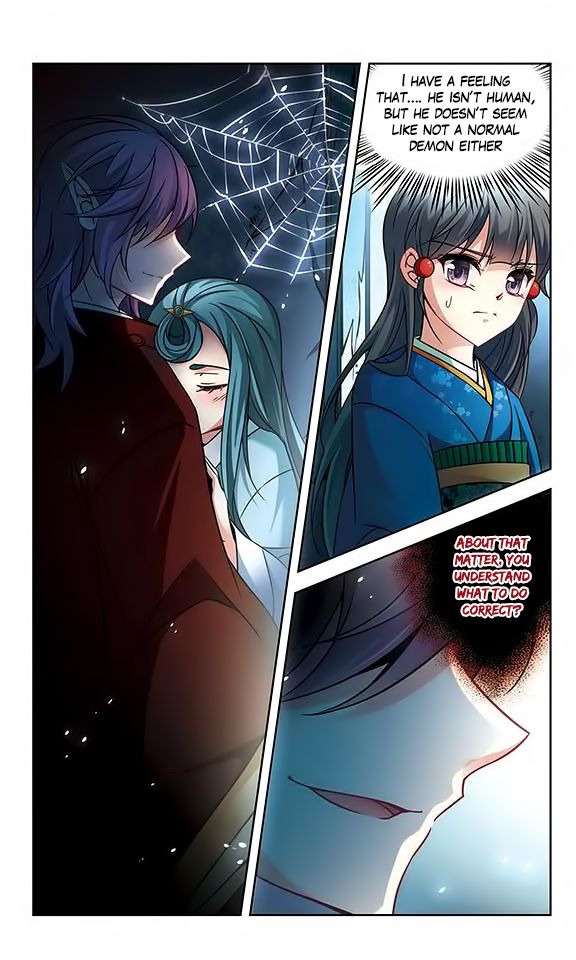 Page 9 of Chapter 136