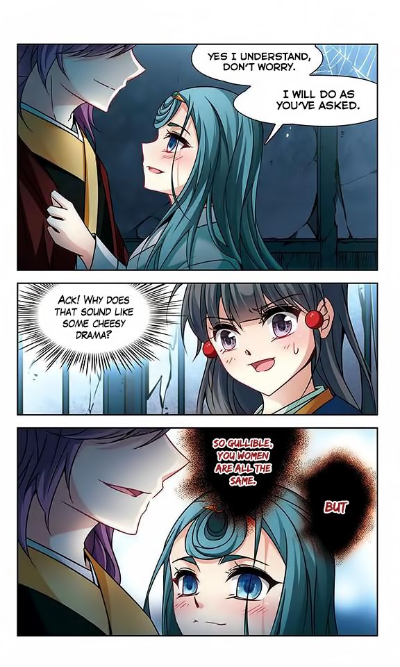 Page 10 of Chapter 136