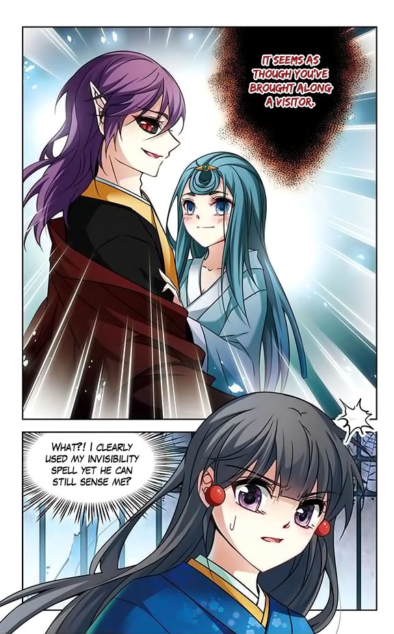 Page 11 of Chapter 136