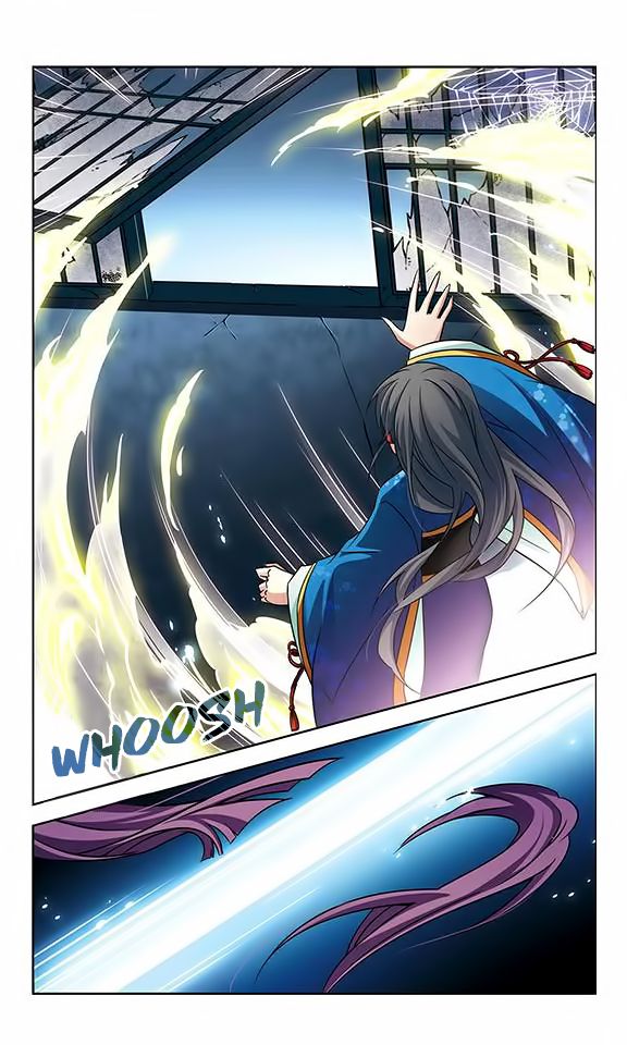 Page 13 of Chapter 136