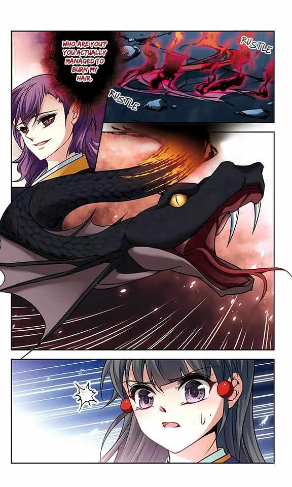 Page 14 of Chapter 136