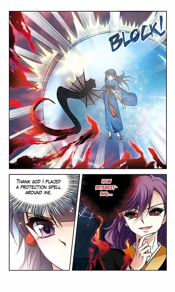 Page 15 of Chapter 136