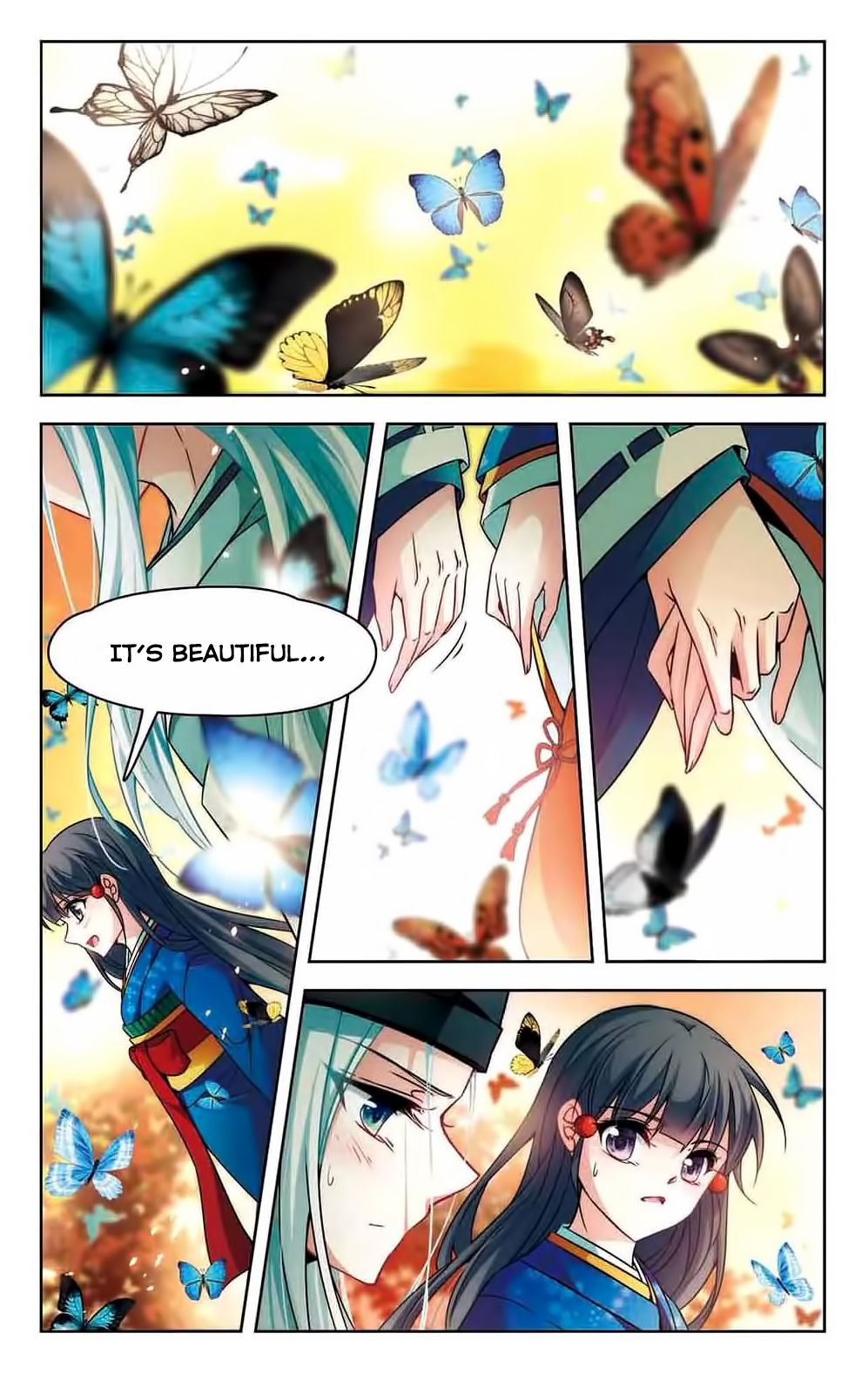 Page 4 of Chapter 137
