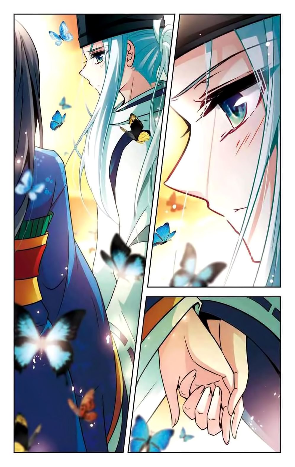 Page 5 of Chapter 137