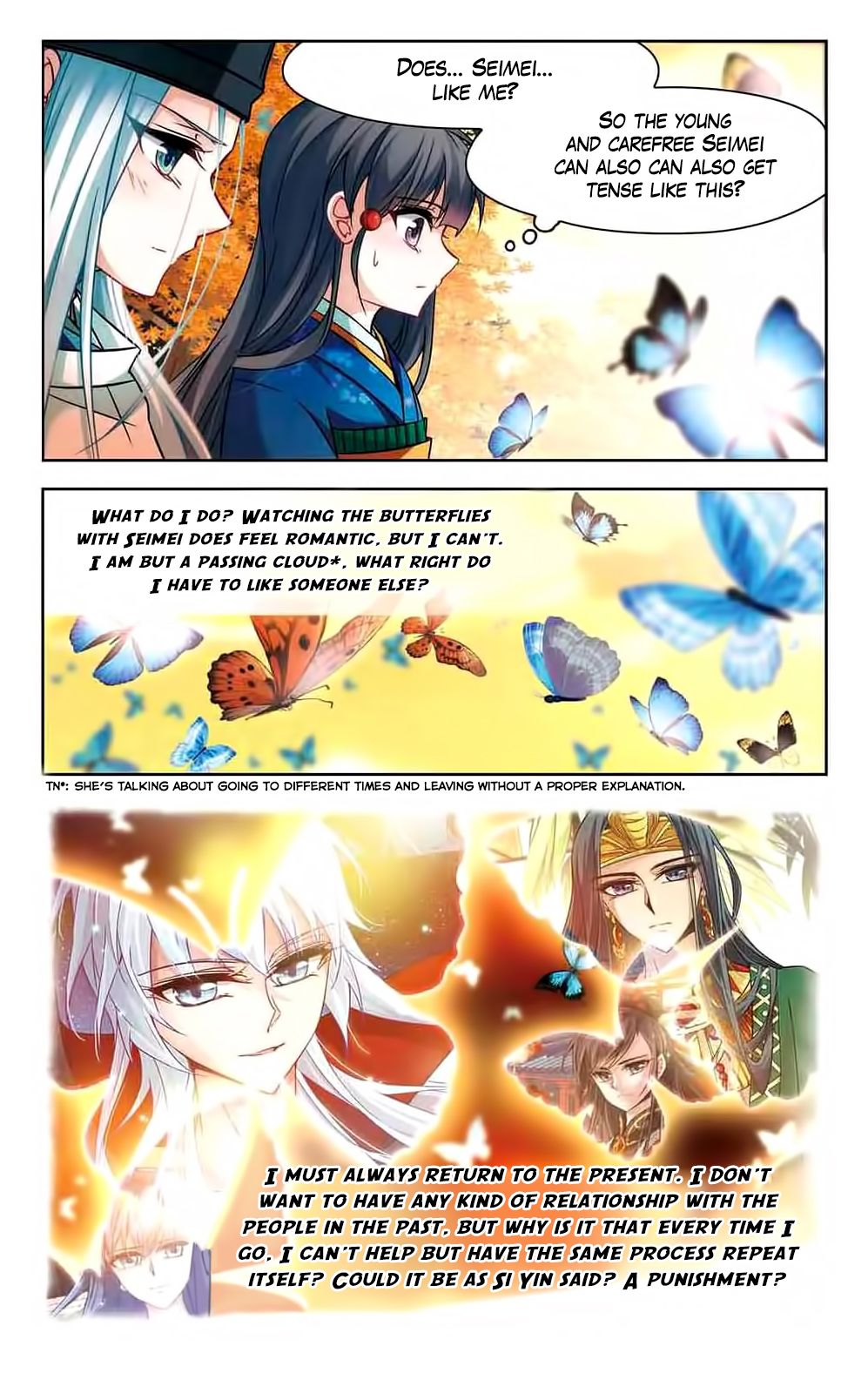 Page 6 of Chapter 137
