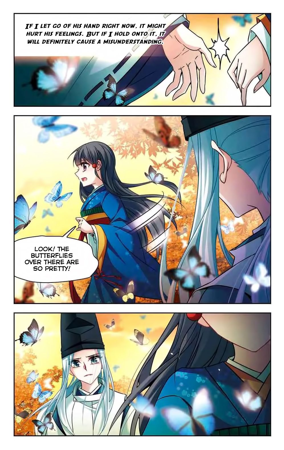 Page 7 of Chapter 137
