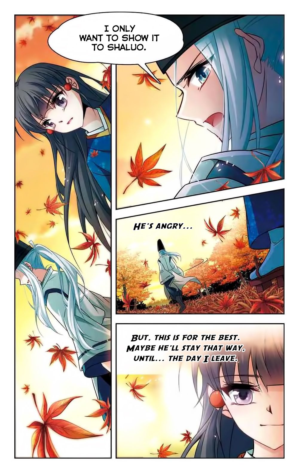Page 9 of Chapter 137