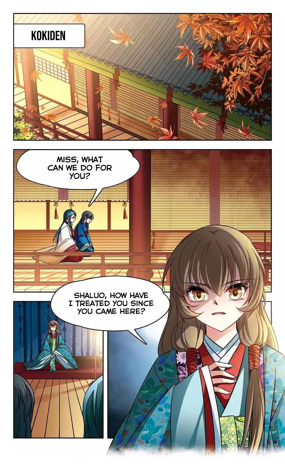 Page 10 of Chapter 137