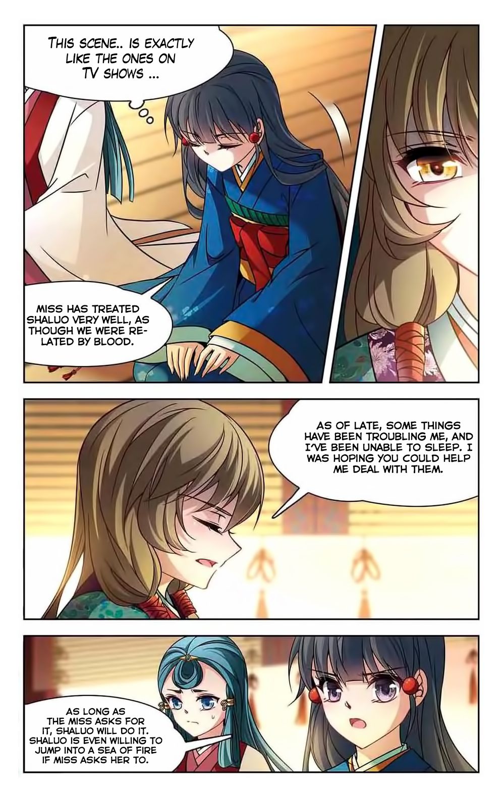 Page 11 of Chapter 137