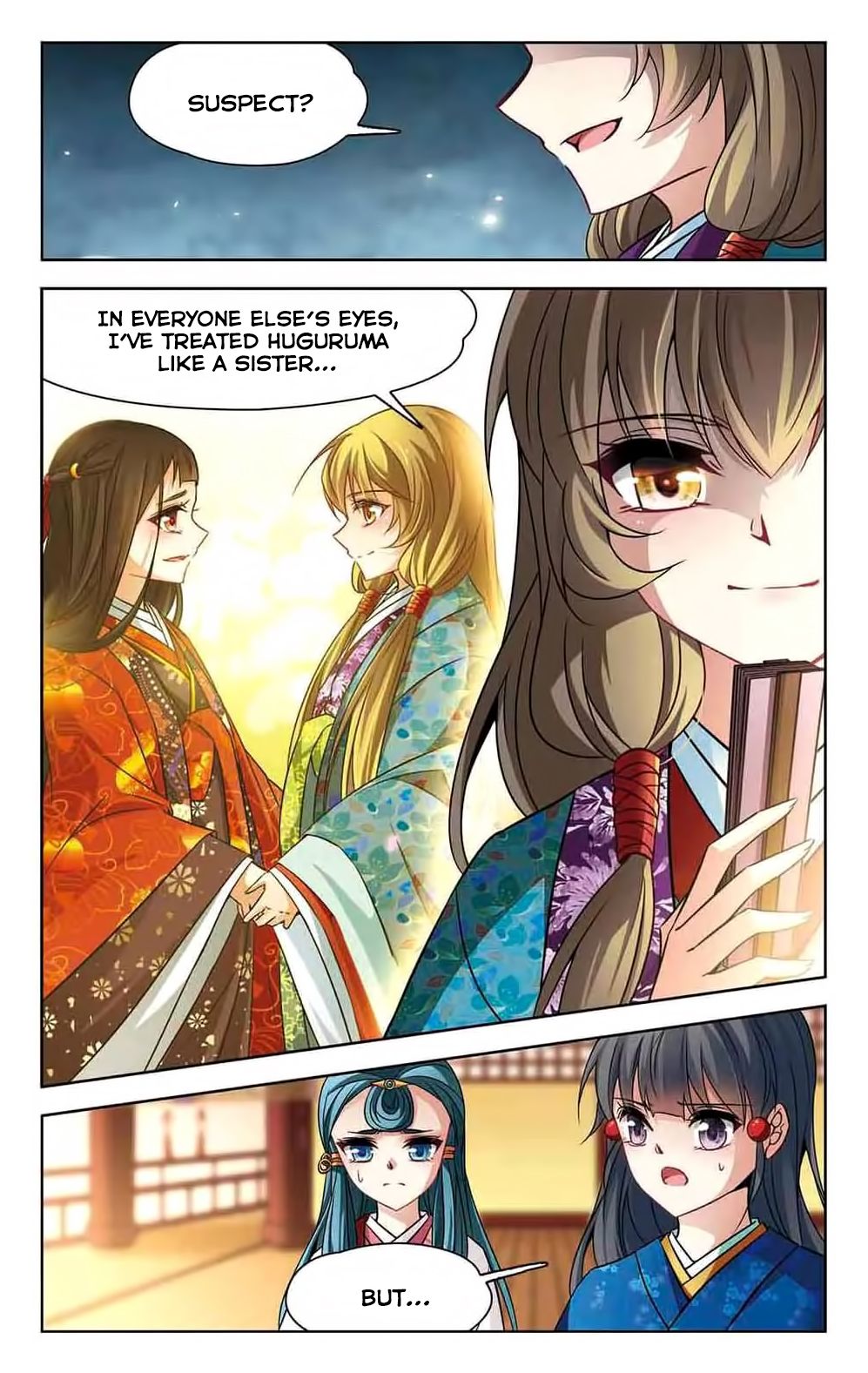 Page 16 of Chapter 137