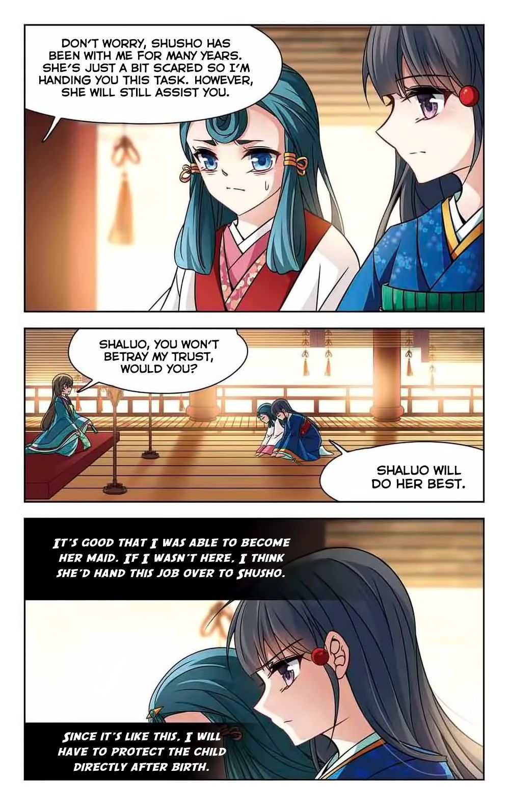 Page 17 of Chapter 137
